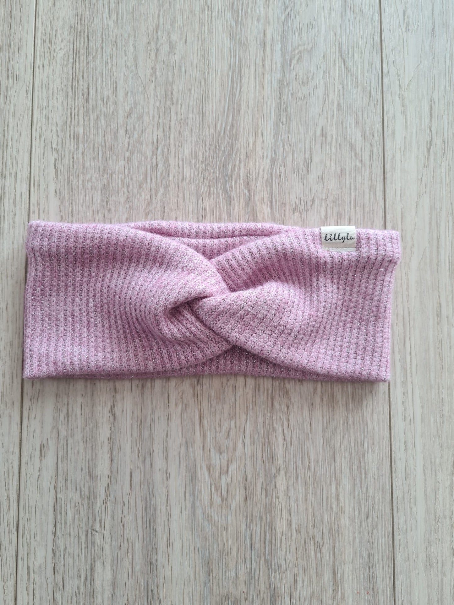 Stirnband - Erwachsene