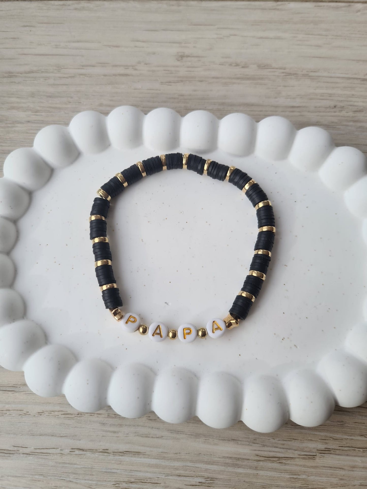 PAPA - Armband