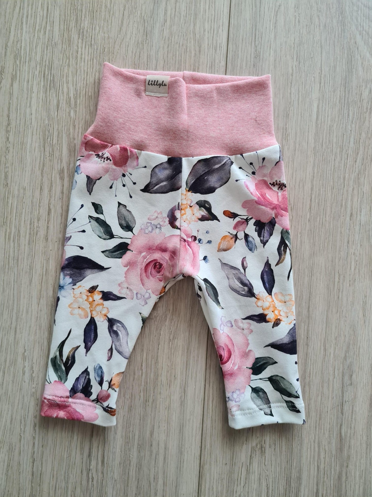 Leggings - 50 / 56