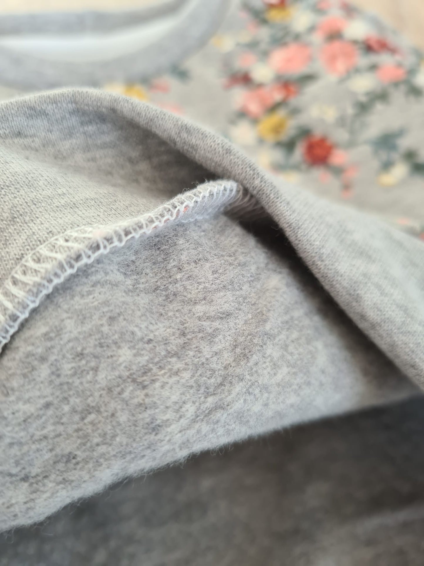 Sweater - 74