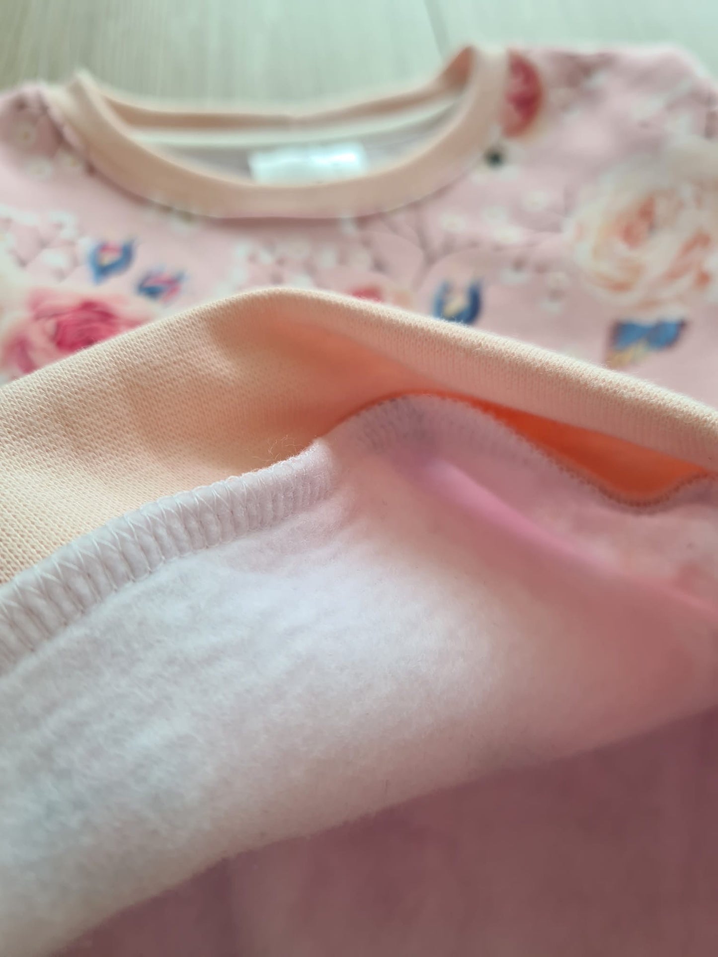 Sweater - 86