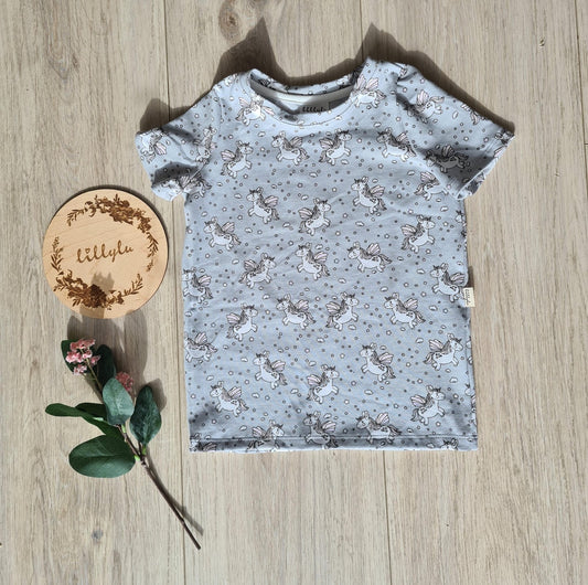 T-Shirt - 116