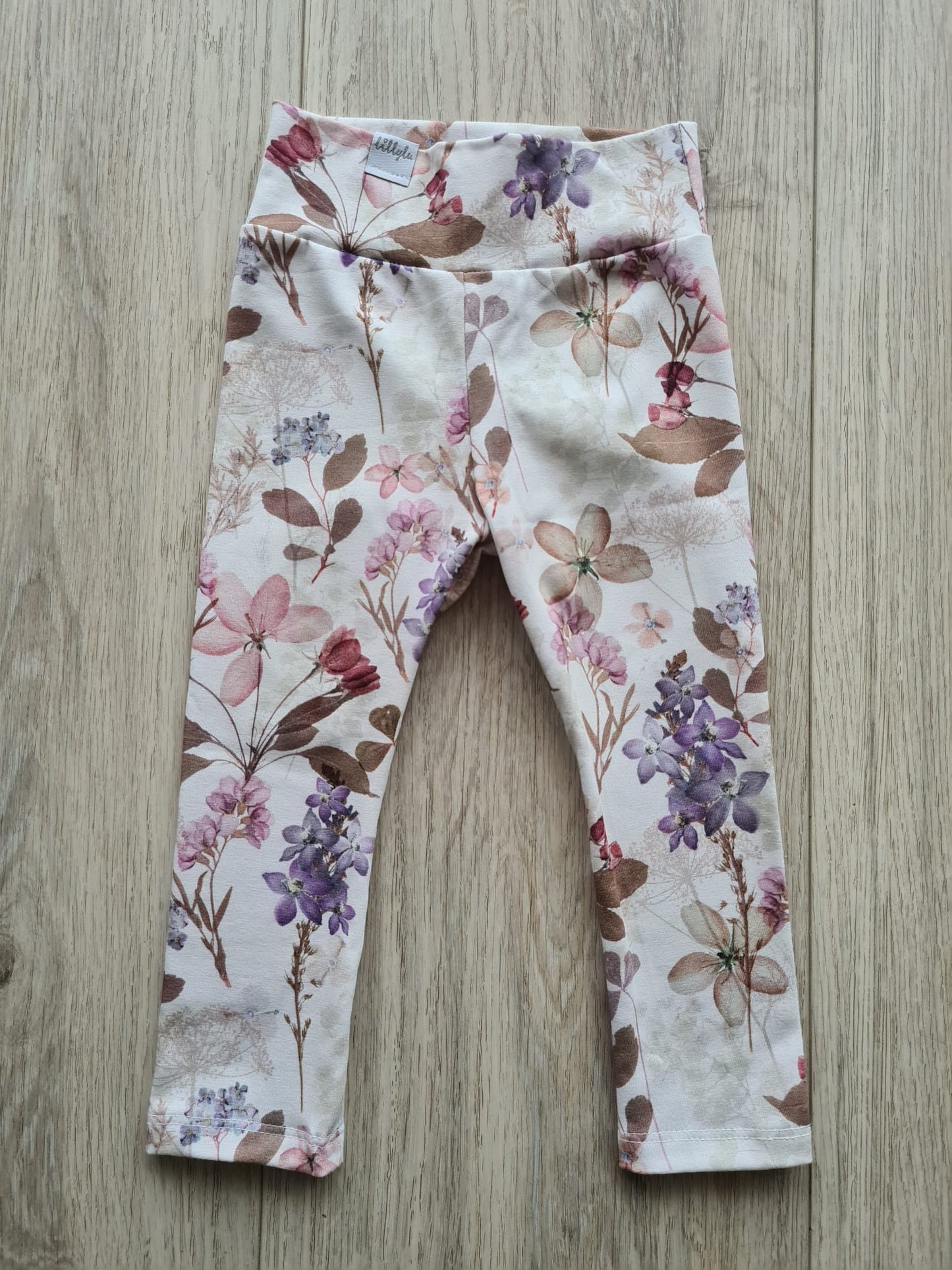Leggings - 86