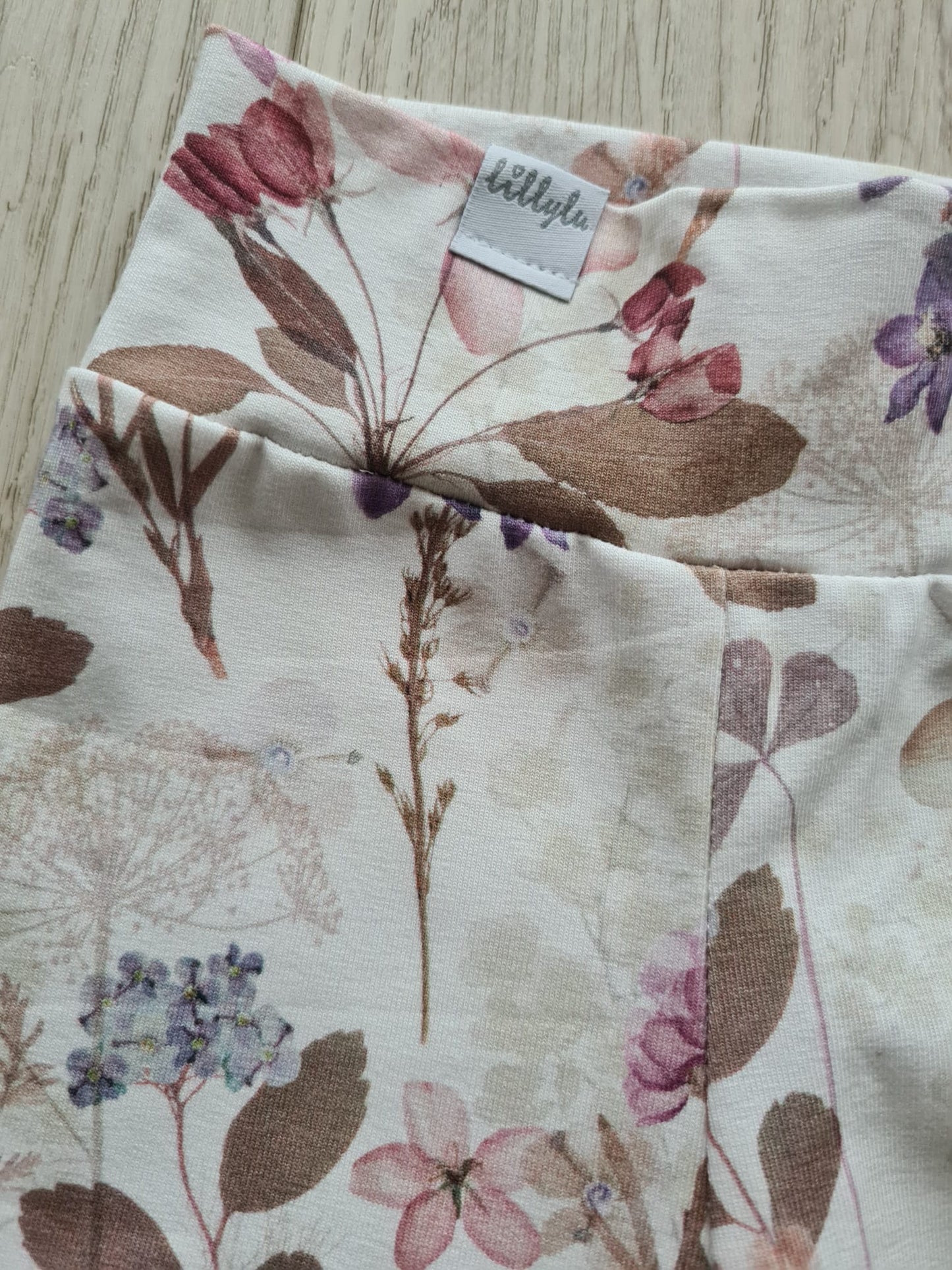 Leggings - 86