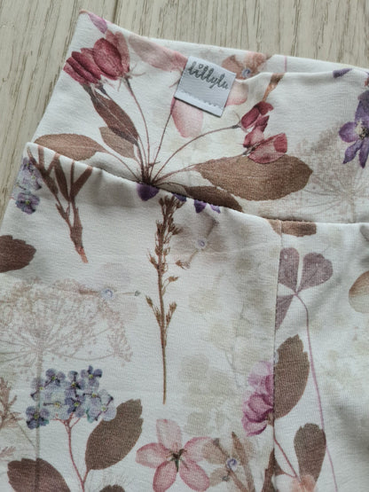 Leggings - 86