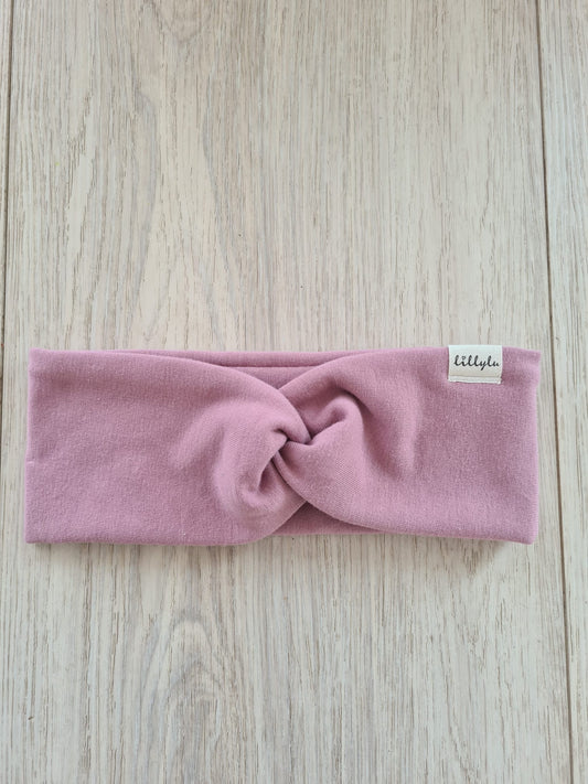 Sweat Stirnband - 2-12 Jahre