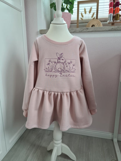 Lovely Sweater - 122