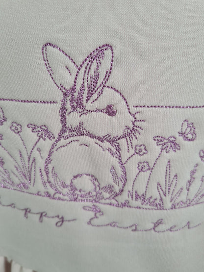 Lovely Sweater - 122