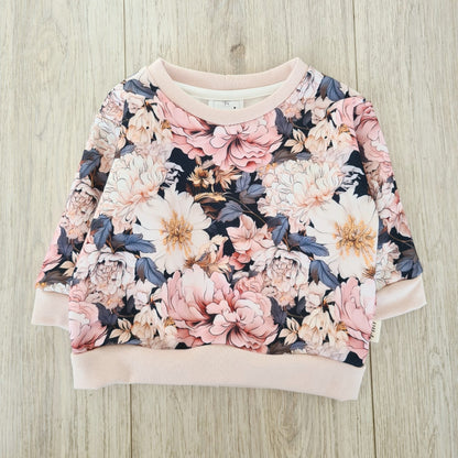 Sweater - 74
