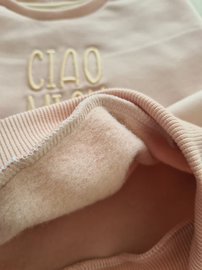 Sweater - 92