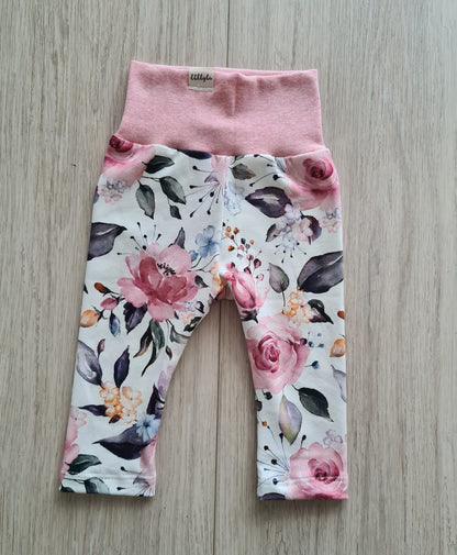 Leggings - 50 / 56