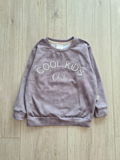 Sweater - 110