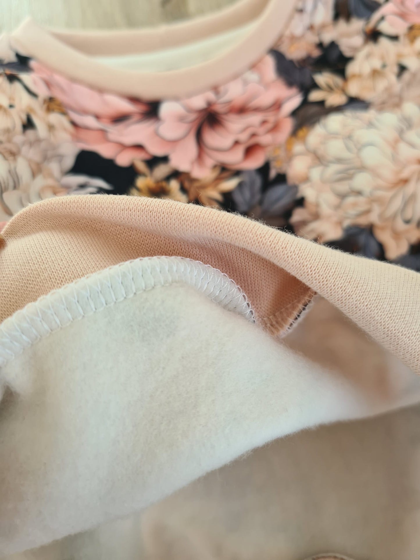 Sweater - 74