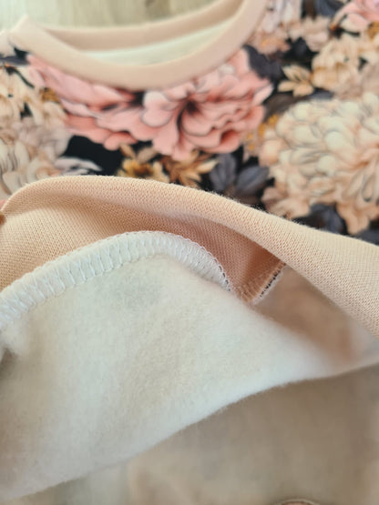 Sweater - 74