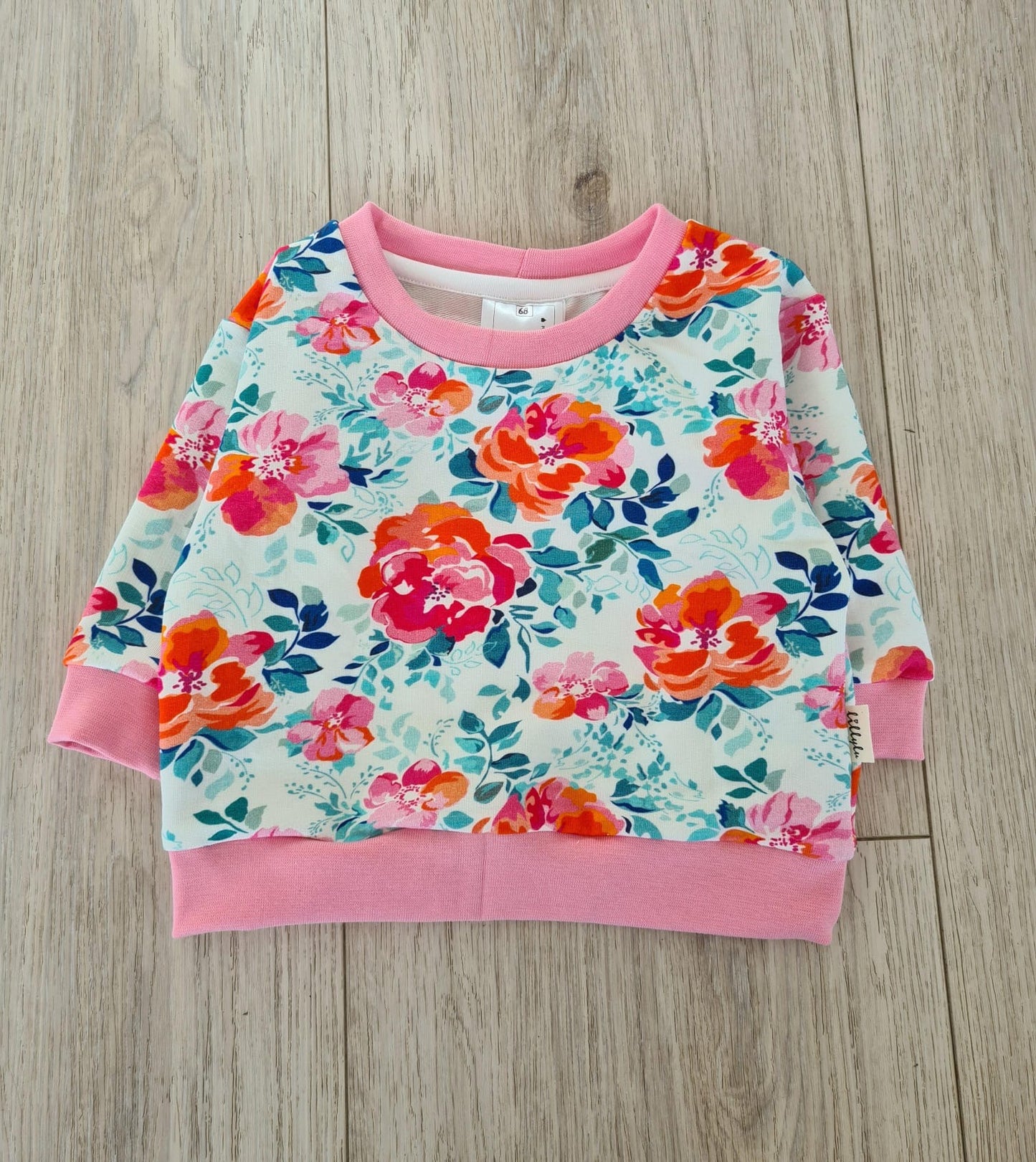 Sweater - 68