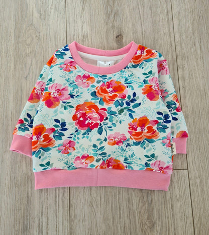 Sweater - 68