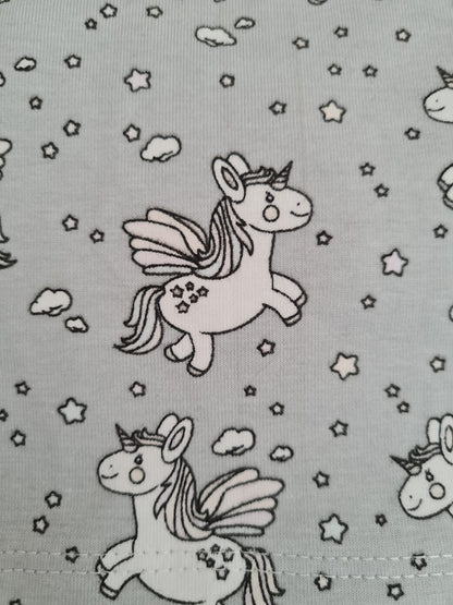 T-Shirt - 116