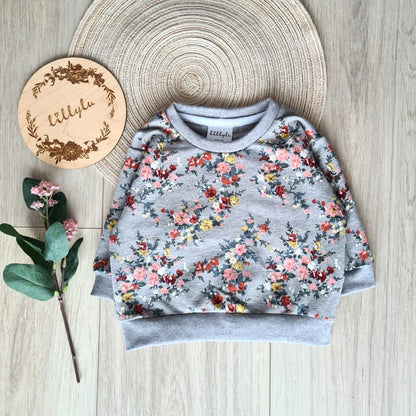 Sweater - 74