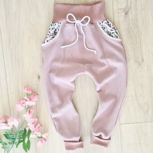 Jogging Hose - 116 / 122