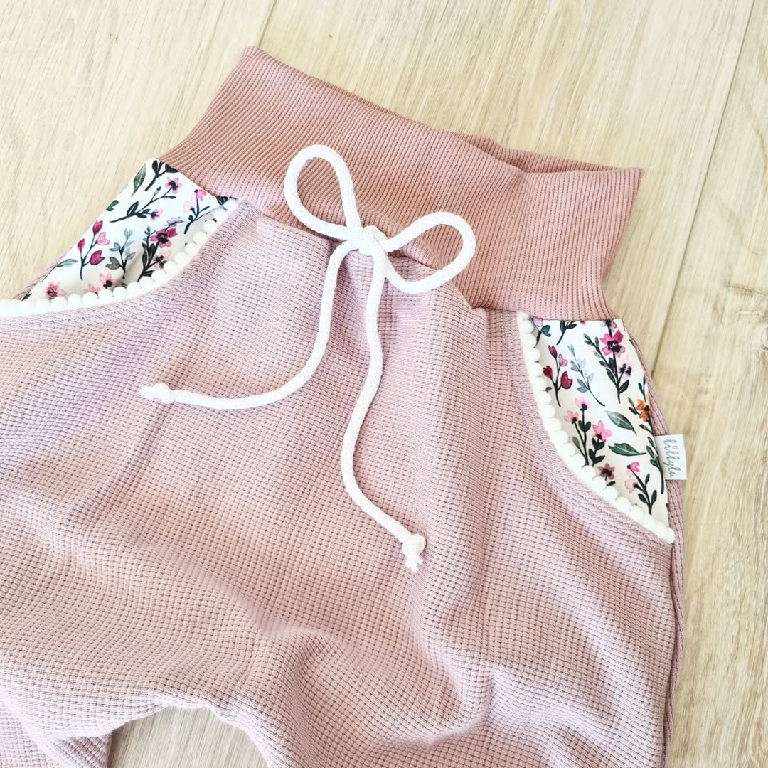 Jogging Hose - 116 / 122