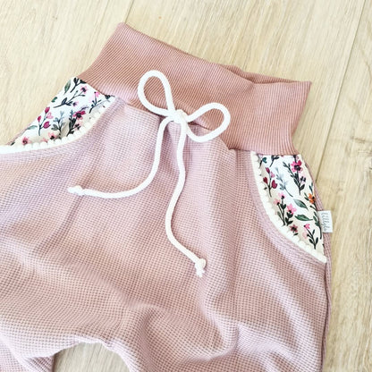 Jogging Hose - 116 / 122