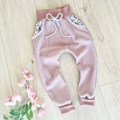 Jogging Hose - 116 / 122