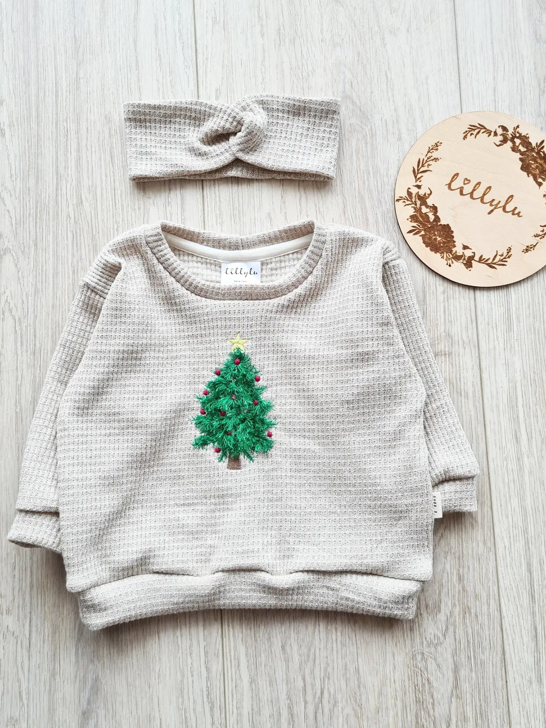 Sweater - 80