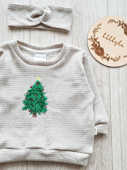 Sweater - 80