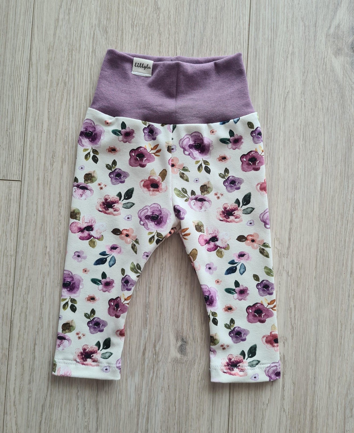 Set -  Sweater /  Leggings - 62