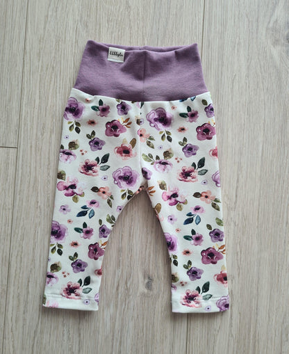 Set -  Sweater /  Leggings - 62