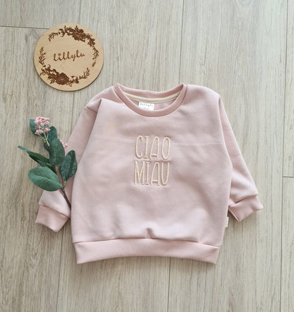 Sweater - 92