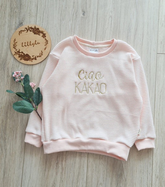 Sweater - 104