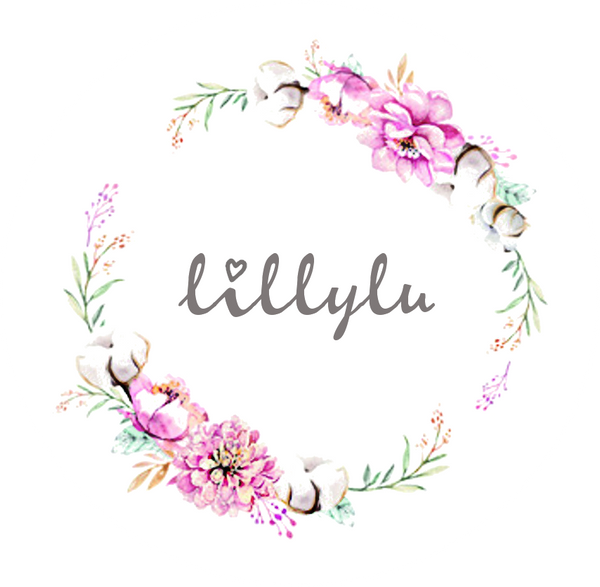 LillyLu