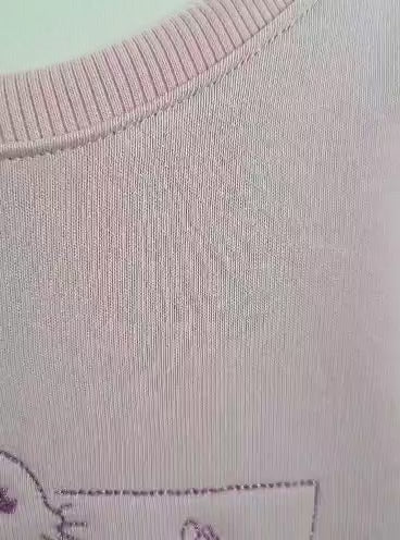 Lovely Sweater - 122