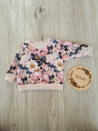 Sweater - 74