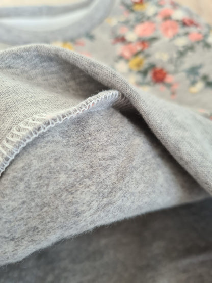 Sweater - 74