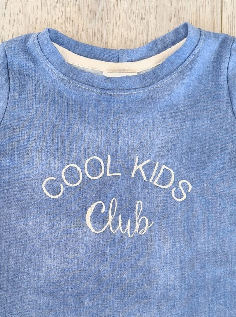 T-Shirt - 116
