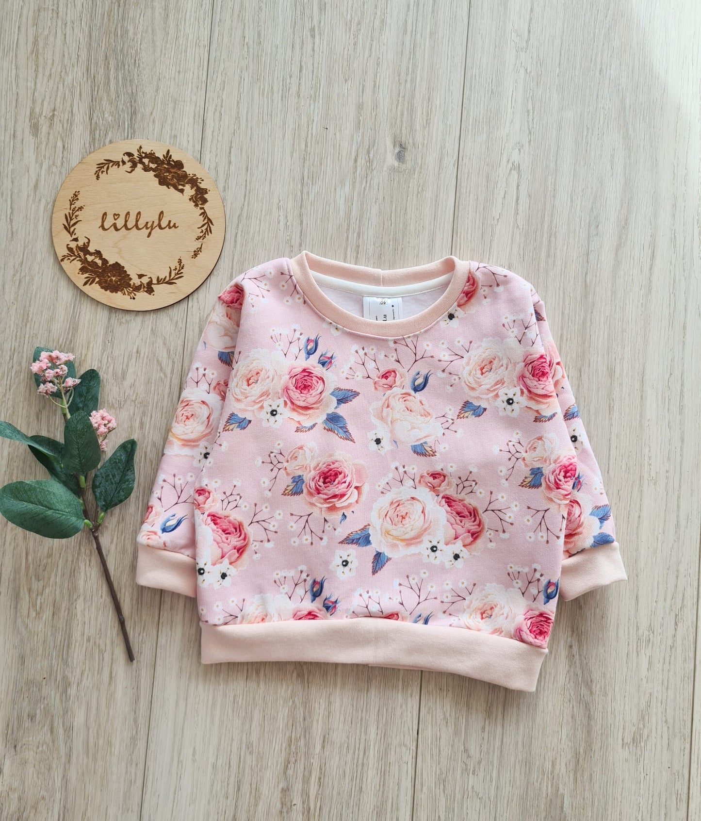 Sweater - 86