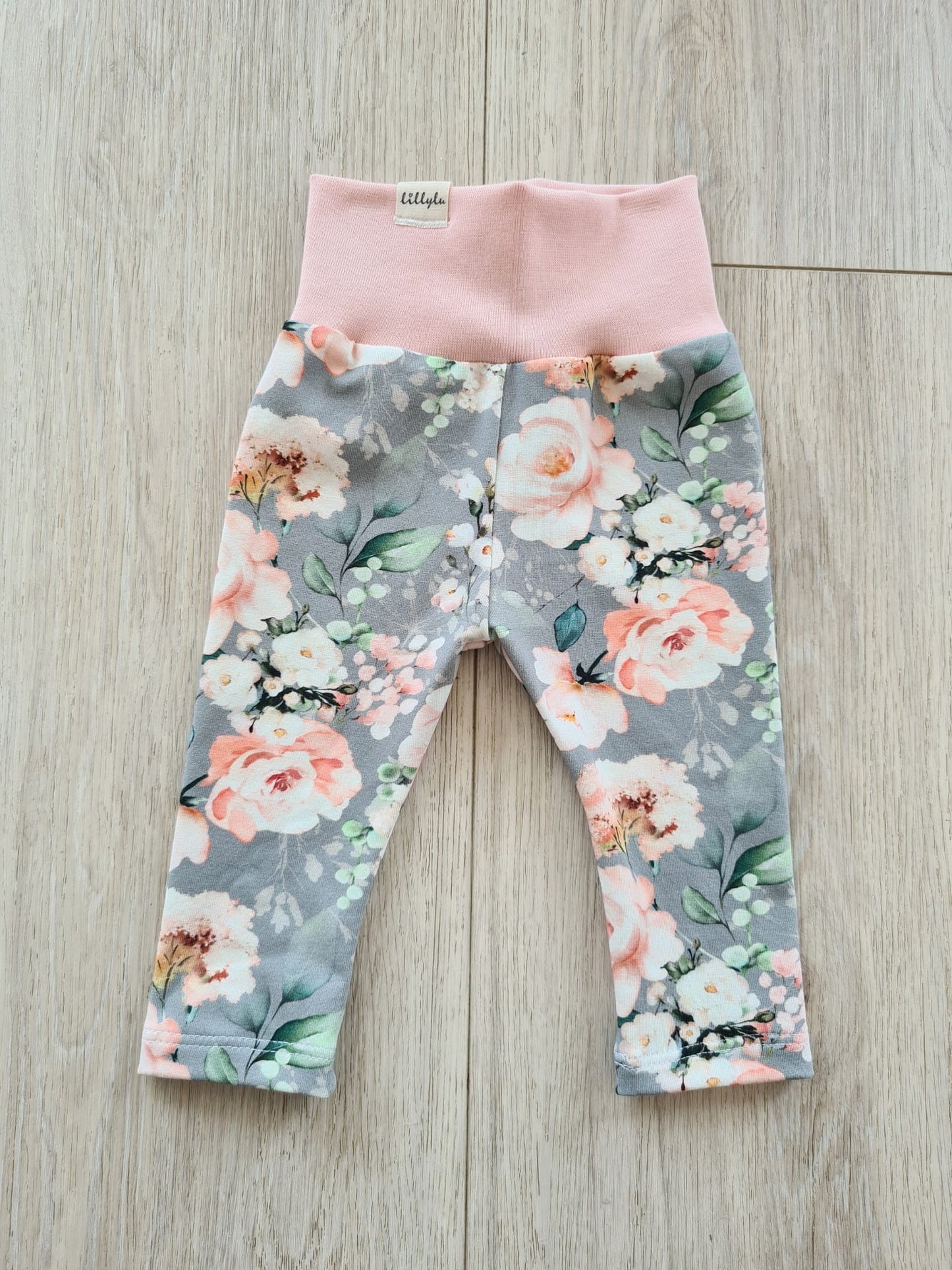Leggings - 62