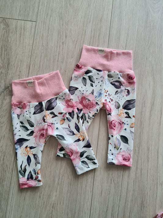 Leggings - 50 / 56