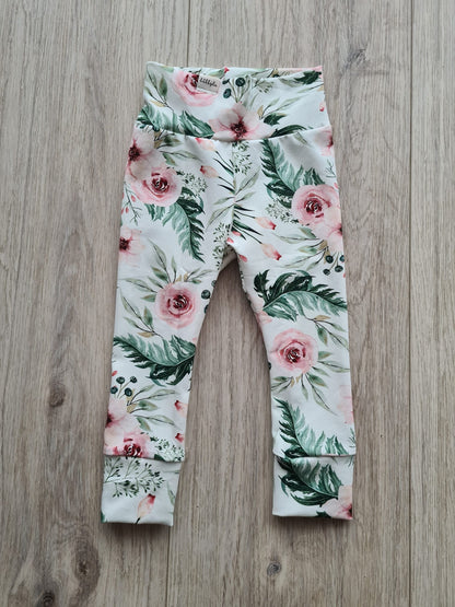 Leggings - 80